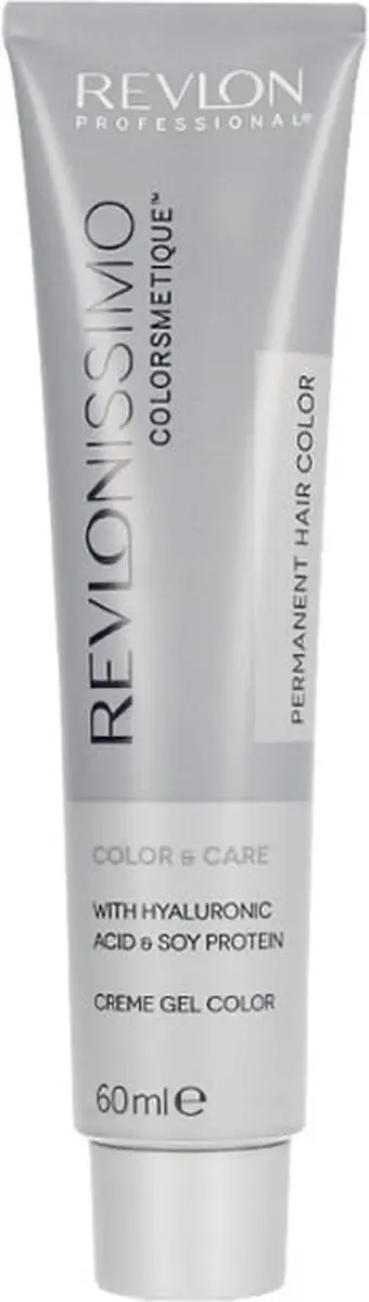Revlon Revlonissimo Colorsmetique Haarverf 60ml