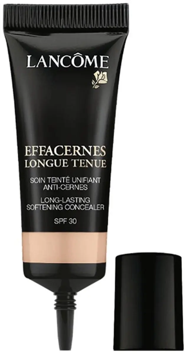 Lancôme Effacernes Concealer 01 Beige Pastel - 15ml