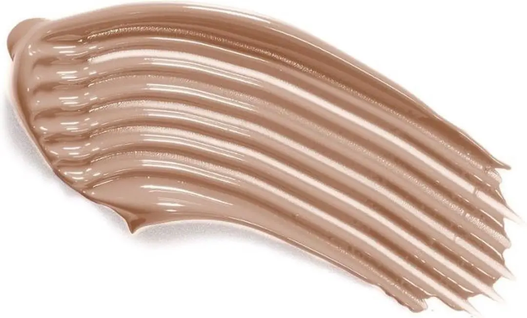 Dior Diorshow Pump 'N' Brow Wenkbrauwgel 01 - Blonde - 5ml