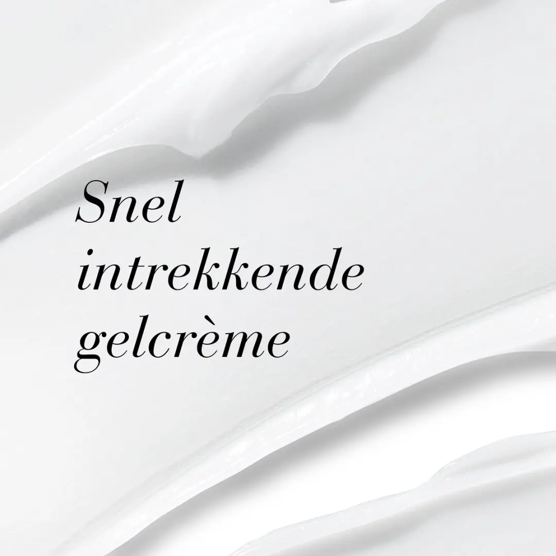 Elizabeth Arden Eight Hour Cream Handcrème 75ml