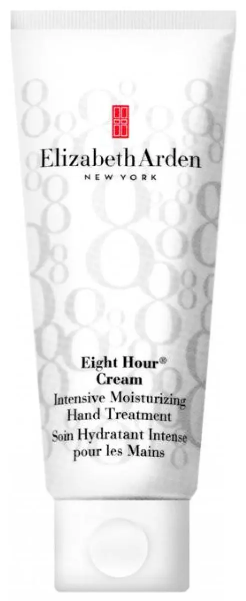 Elizabeth Arden Eight Hour Cream Handcrème 75ml