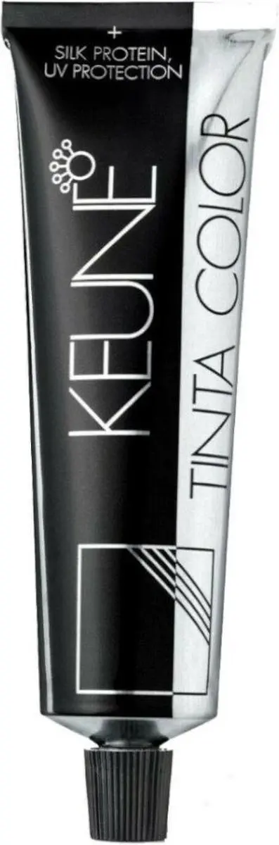 Keune Tinta Color 8.21 Haarverf 60ml