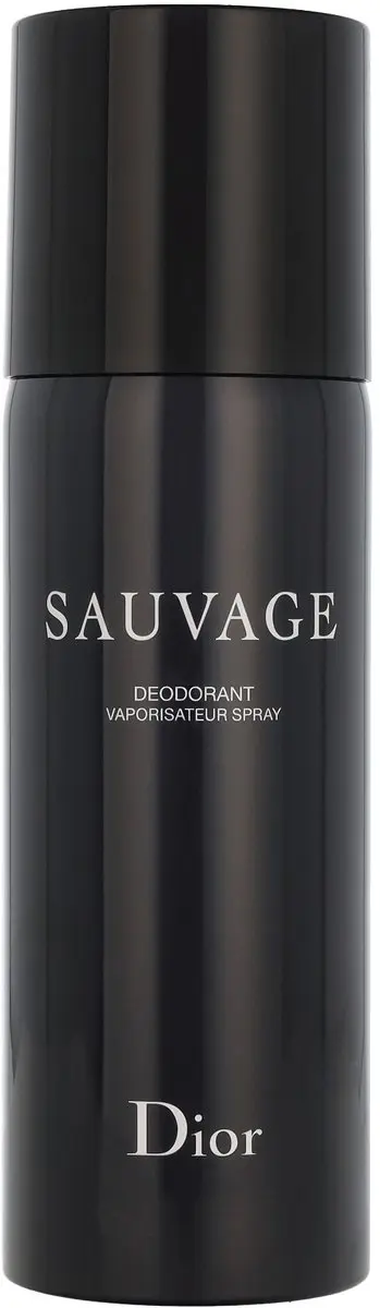 Dior Sauvage Deospray 150ml