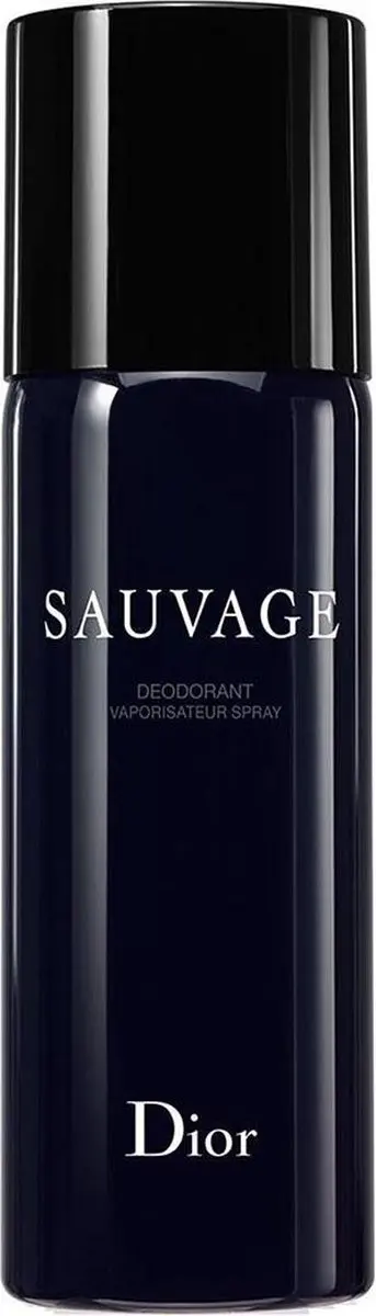 Dior Sauvage Deospray 150ml