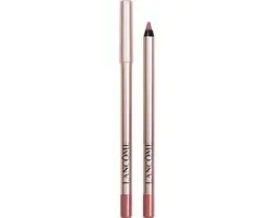 Lancôme Lip Idôle Lipliner 53 The Tea Is Hot