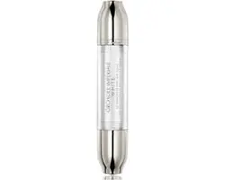 Guerlain Orchidée Impériale White Serum 30ml