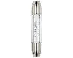 Guerlain Orchidée Impériale White Serum 30ml