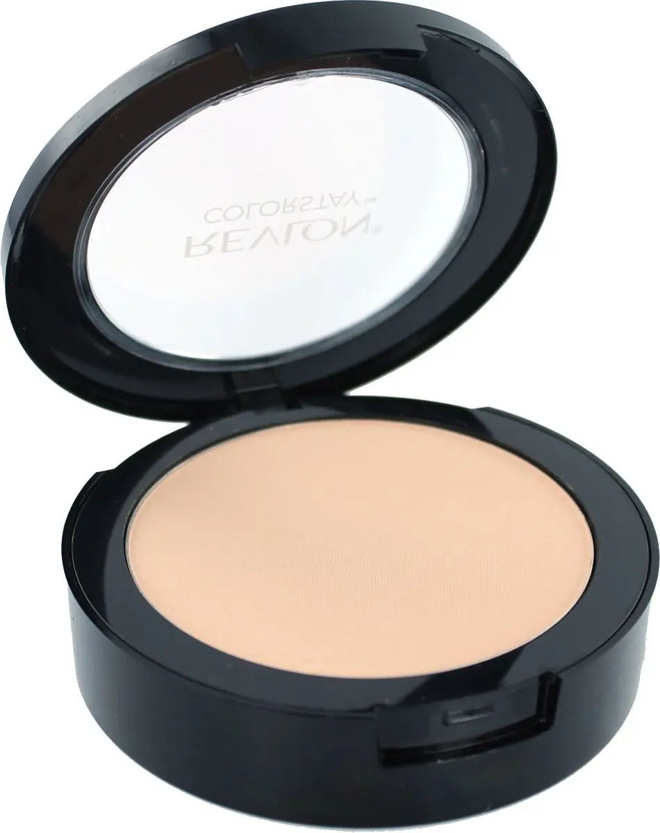 Revlon Colorstay Compact Powder 830