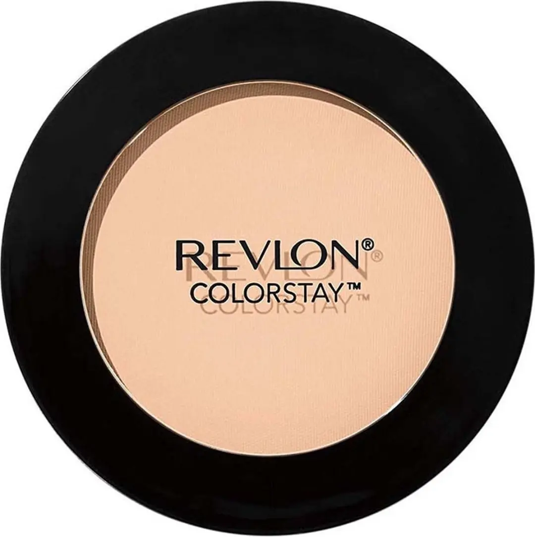 Revlon Colorstay Compact Powder 830 - Medium Huidskleur