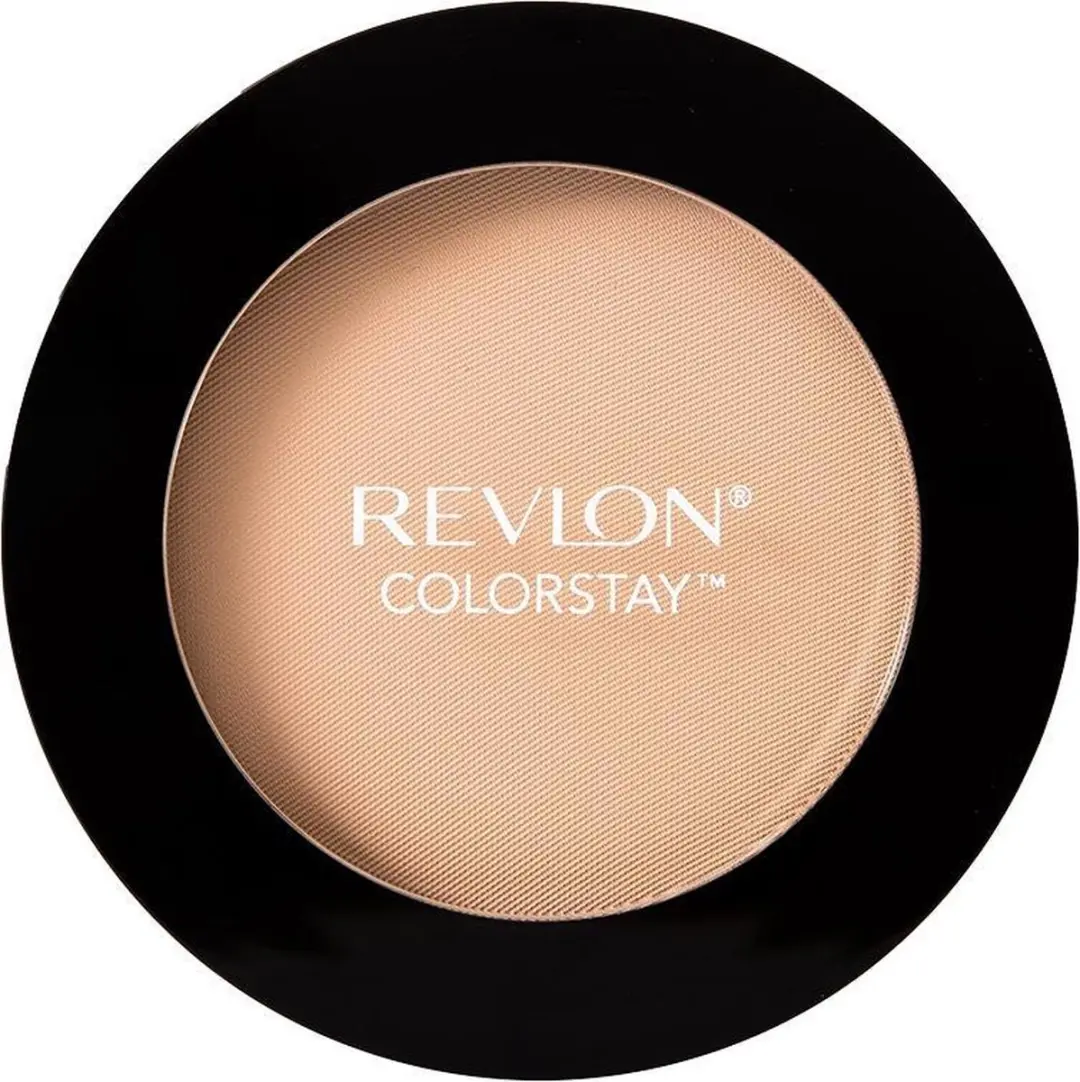 Revlon Colorstay Compact Powder 830 - Medium Huidskleur