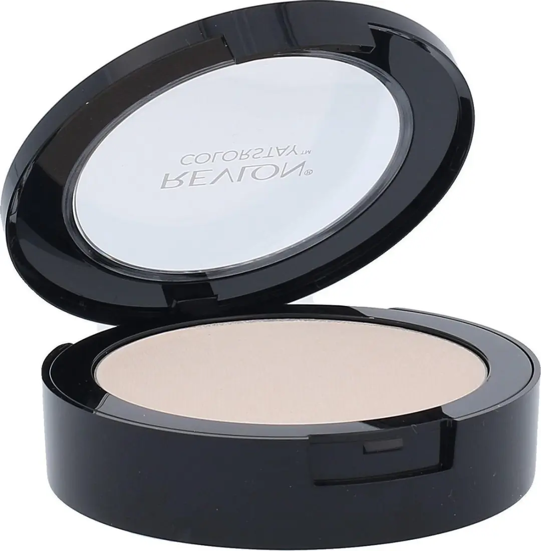 Revlon Colorstay Compact Powder 830 - Medium Huidskleur
