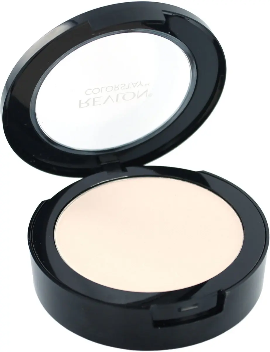 Revlon Colorstay Compact Powder 830 - Medium Huidskleur