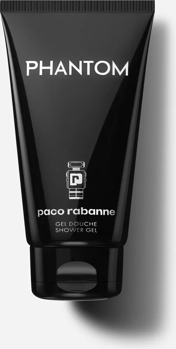 Paco Rabanne Phantom Douchegel 150ml