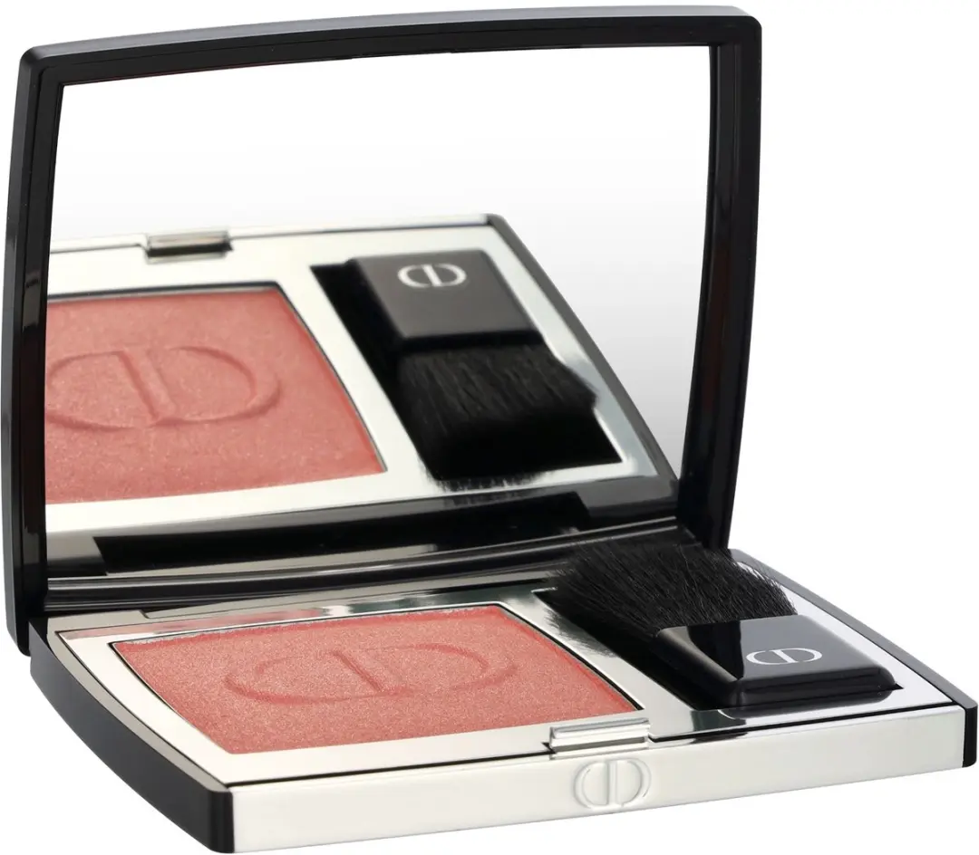 Dior Forever 7gr Hologlam 6.7cl