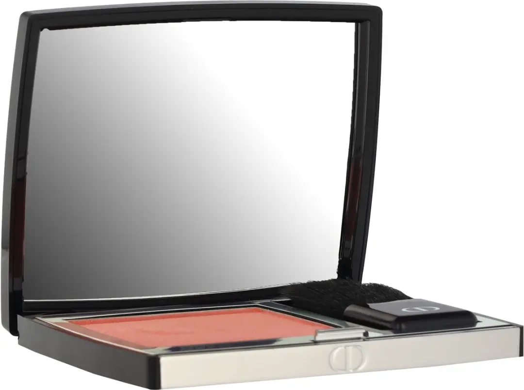 Dior Forever 7gr Hologlam 6.7cl