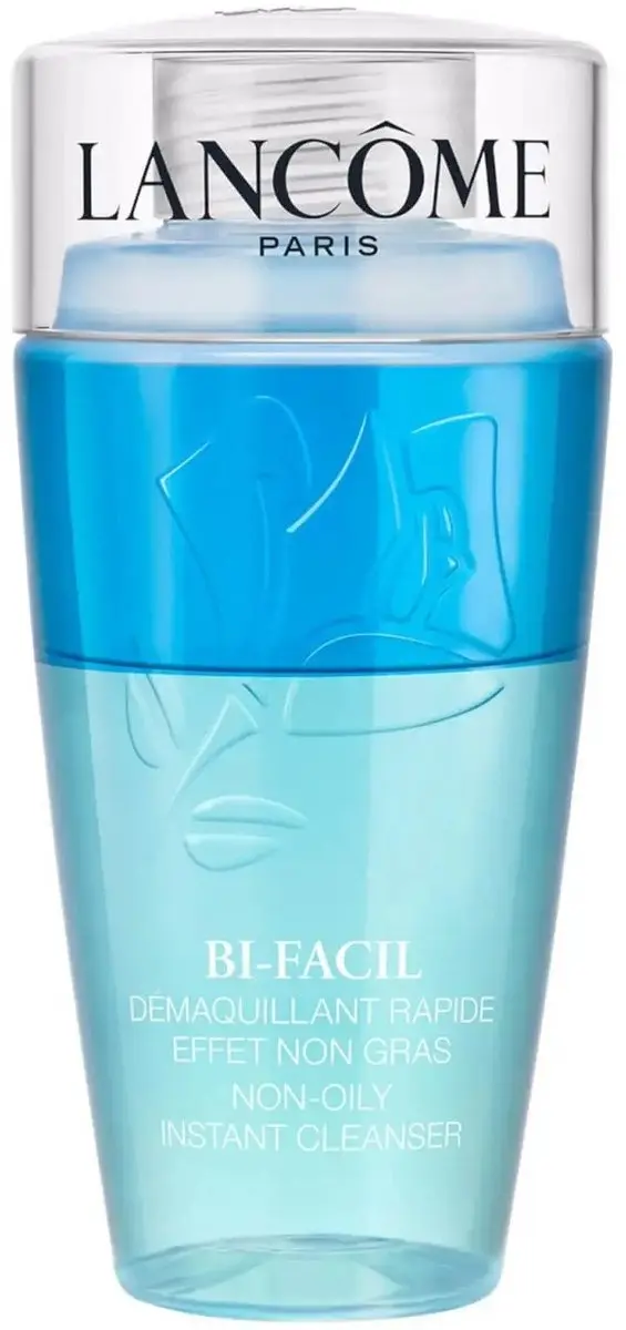 Lancôme Bi-Facil Oogmake-upremover 75ml