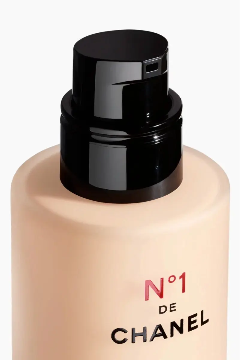 Chanel N°1 De Chanel Fond de Teint Revitalisant - 30ml Beige