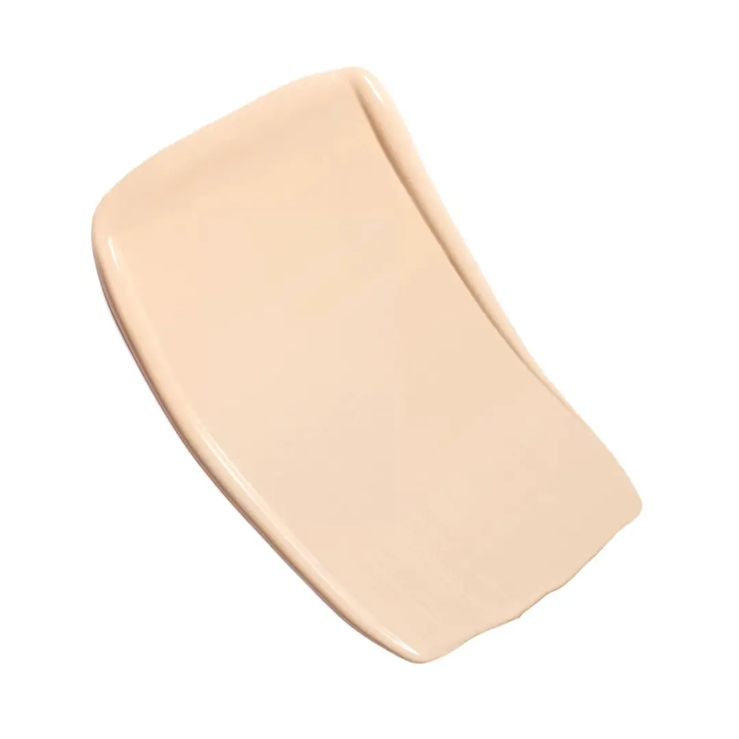 Chanel N°1 De Chanel Fond de Teint Revitalisant - 30ml Beige