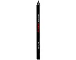 Revlon So Fierce Vinyl Eyeliner Midnight Mystery