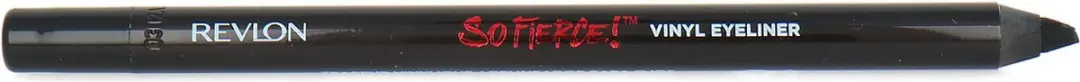 Revlon So Fierce Vinyl Eyeliner Midnight Mystery