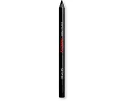Revlon So Fierce Vinyl Eyeliner Midnight Mystery