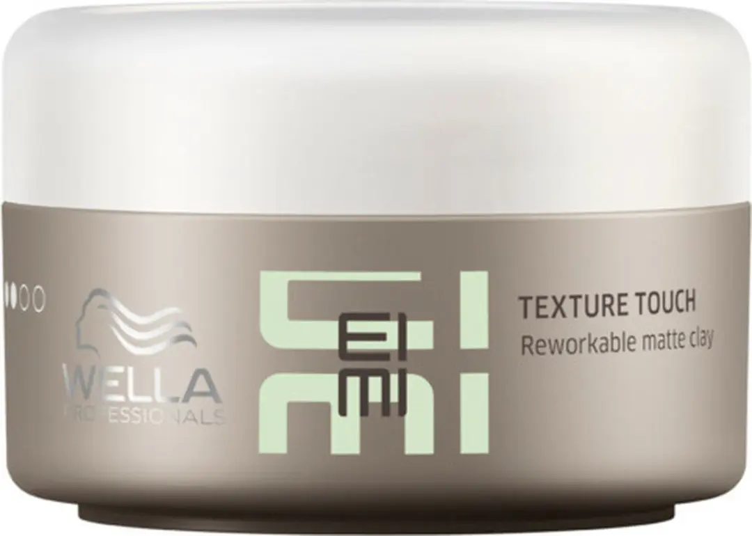 Wella Professionals EIMI Texture Touch Paste 225ml