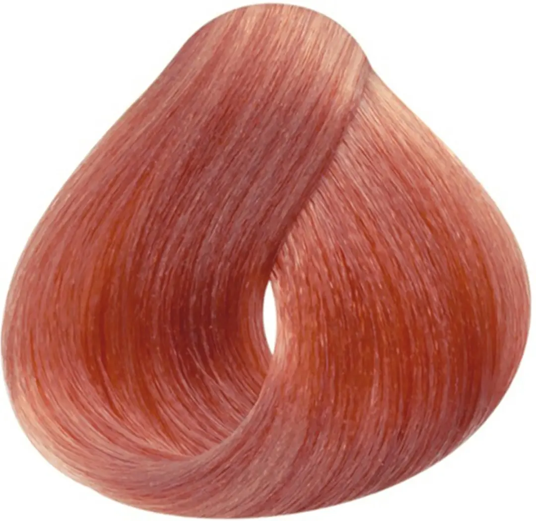 Wella Professionals Color Fresh Create Hyper Coral Haarverf 60ml