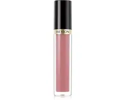 Revlon Super Lustrous Lipgloss 215 Roze - 3.8 g