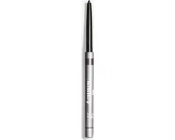 Sisley Phyto Khol Star Kajal Waterproof 06 Mystic Purple