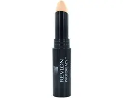 Revlon Photoready Concealer 002 Light - 3g