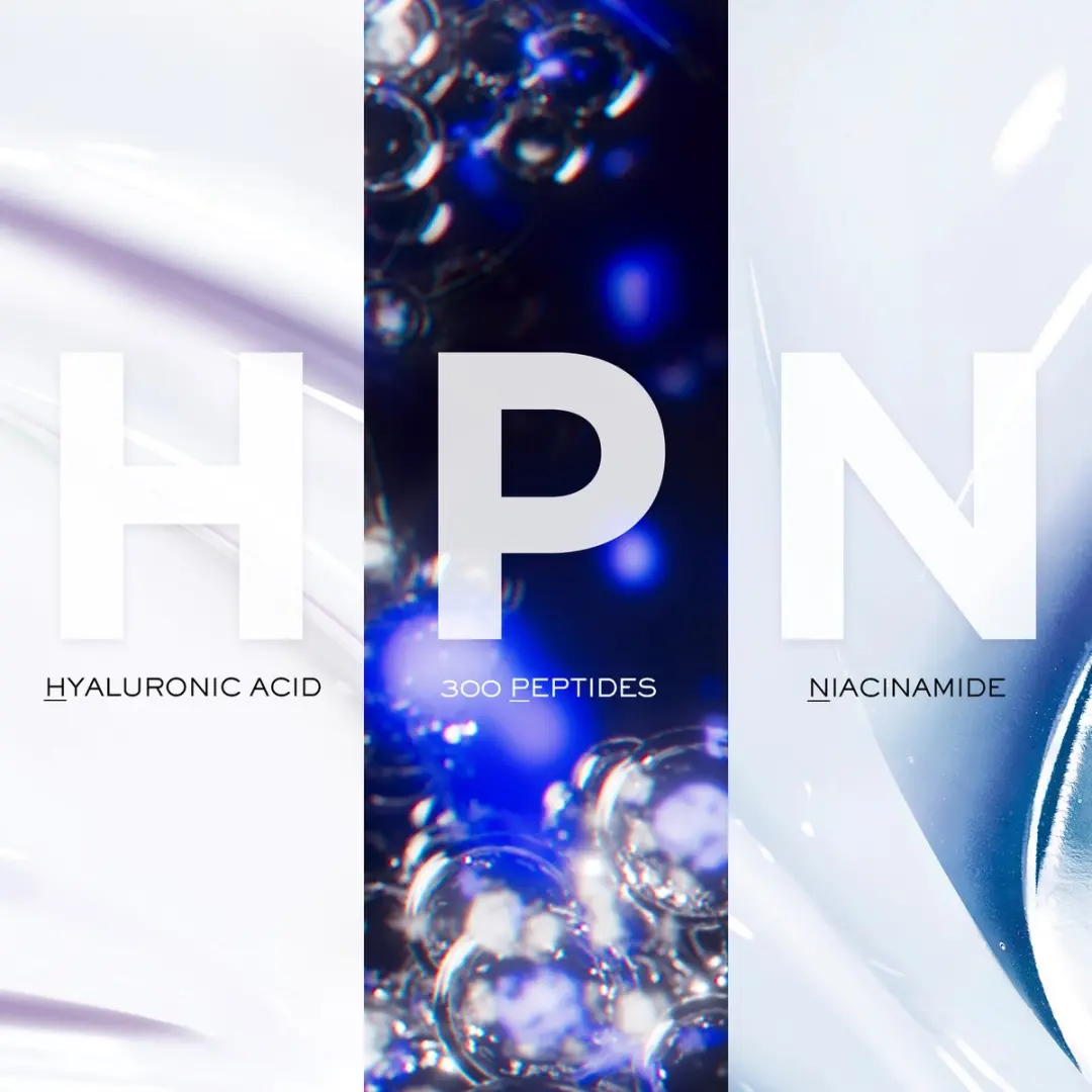 Lancôme Rénergie H.P.N. 300-Peptide Dagcrème 50ml