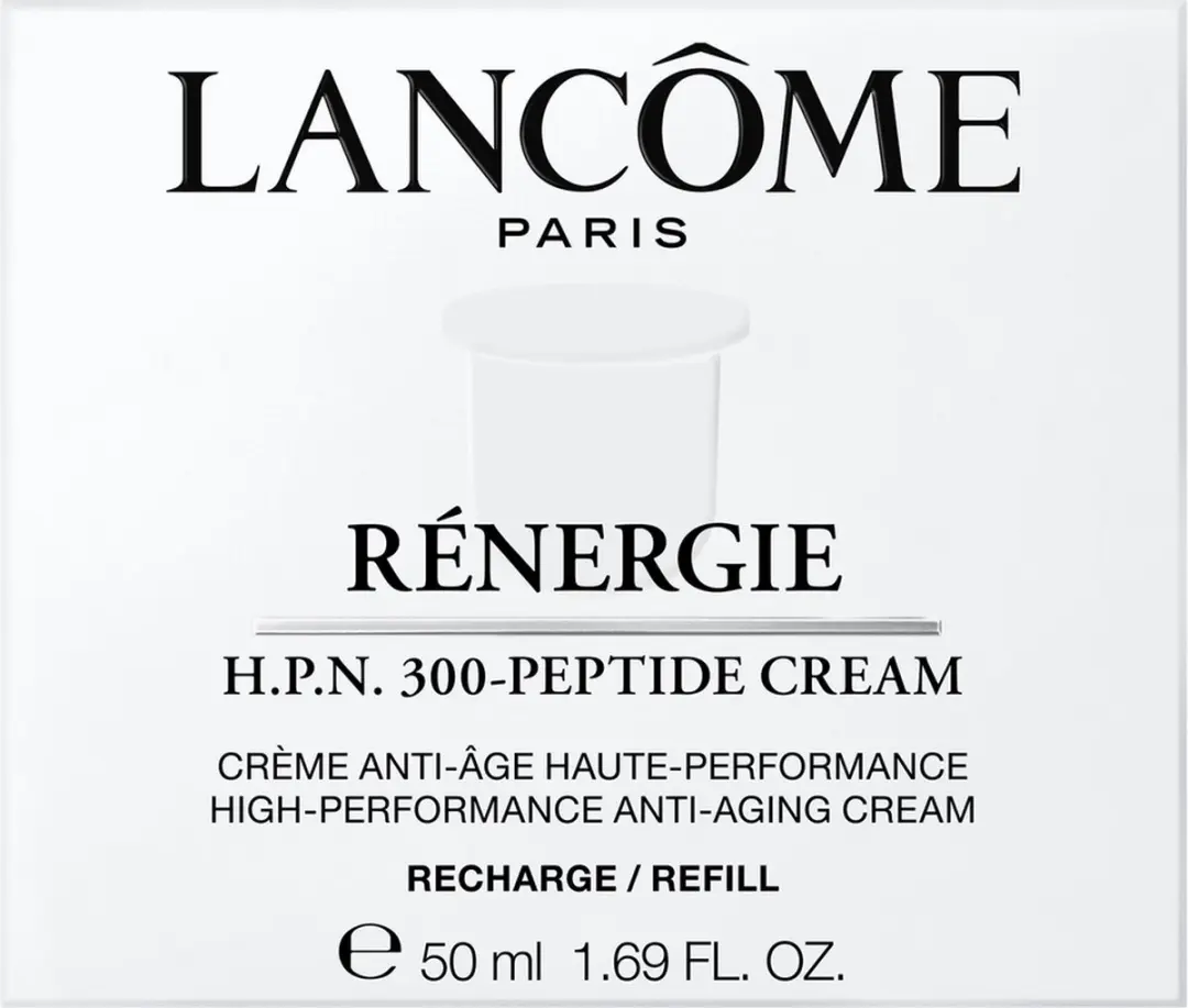 Lancôme Rénergie H.P.N. 300-Peptide Dagcrème 50ml