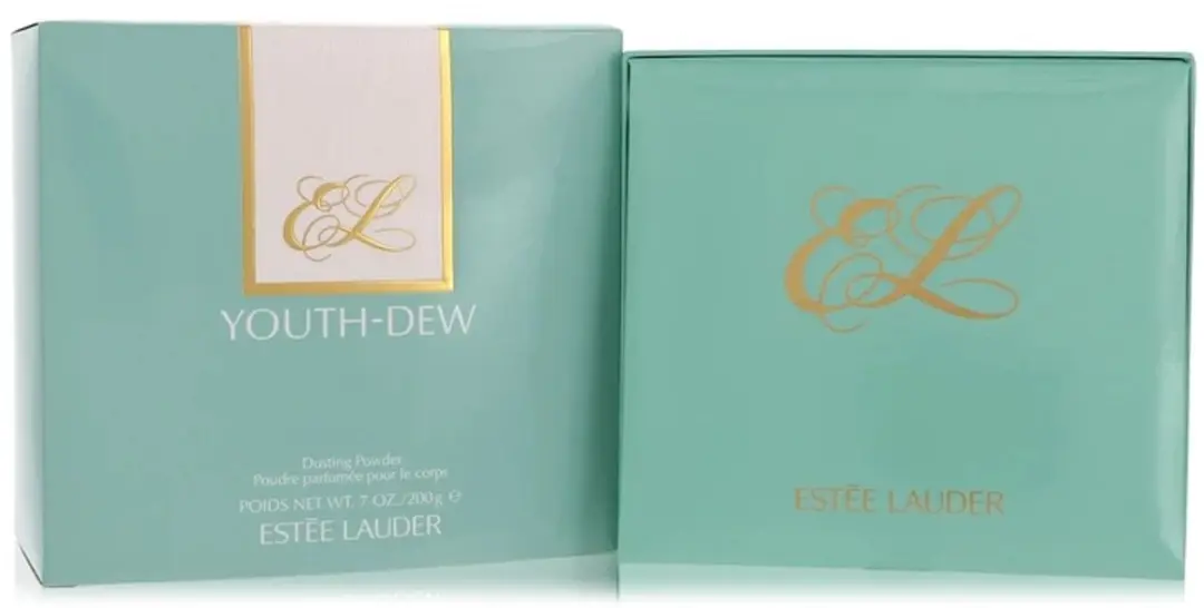 Estée Lauder Youth Dew Dusting Powder 207ml