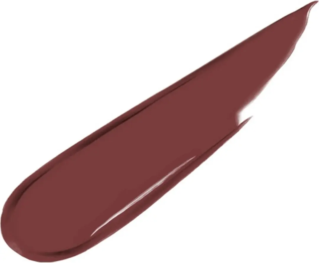Yves Saint Laurent Rouge Pur Couture The Bold 3g - Kleur 14