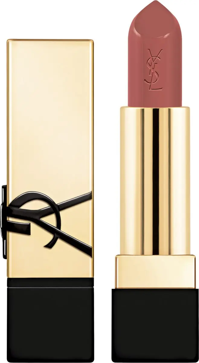 Yves Saint Laurent Rouge Pur Couture Lipstick 3.8g