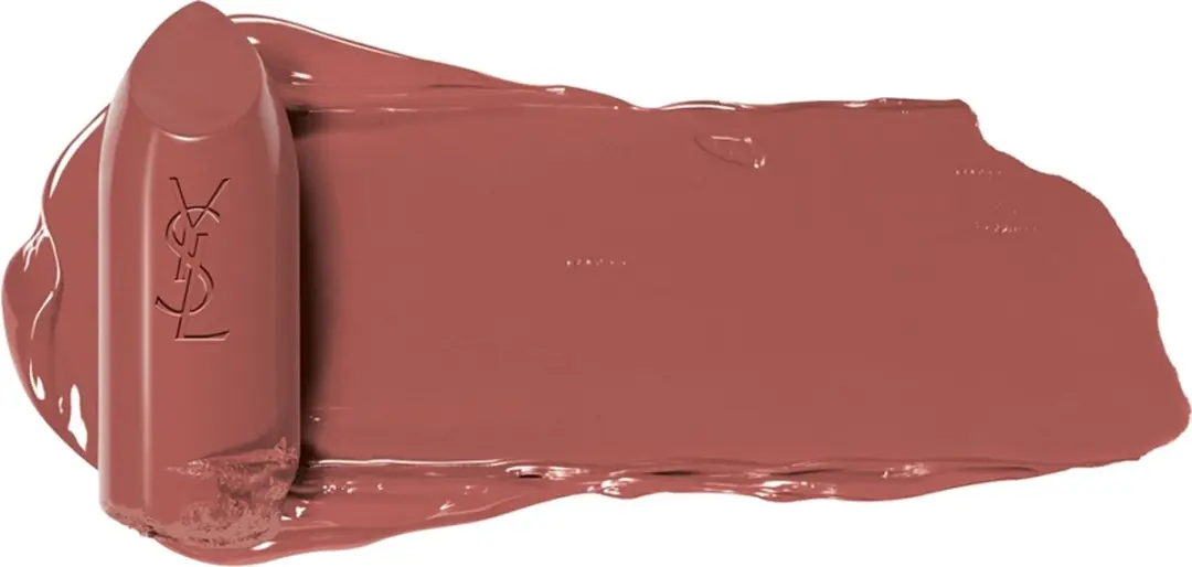 Yves Saint Laurent Rouge Pur Couture Lipstick 3.8g - Nude 12
