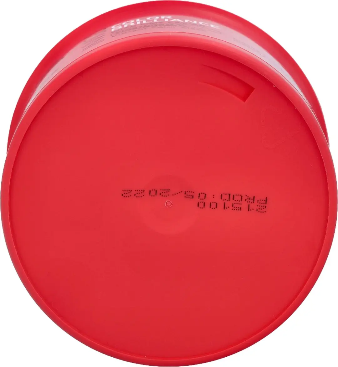 Wella Professionals Invigo Color Brilliance Mask 500ml