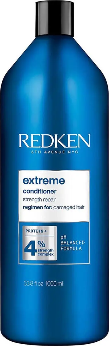 Redken Extreme Conditioner 1000ml