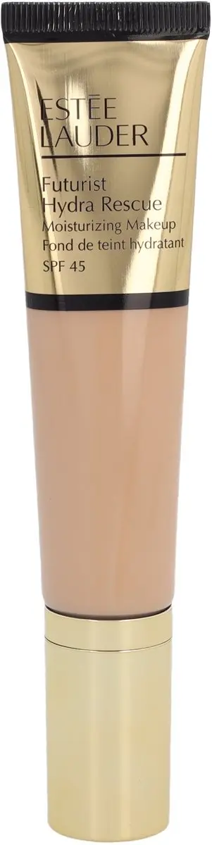 Estée Lauder Futurist Hydra Rescue Corrector 35ml - Beige
