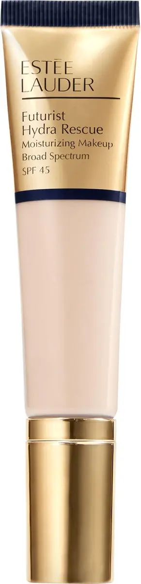 Estée Lauder Futurist Hydra Rescue Corrector 35ml