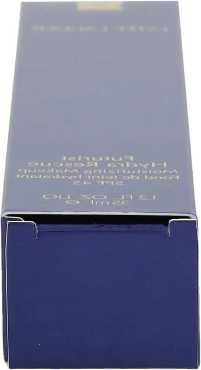 Estée Lauder Futurist Hydra Rescue Corrector 35ml - Beige