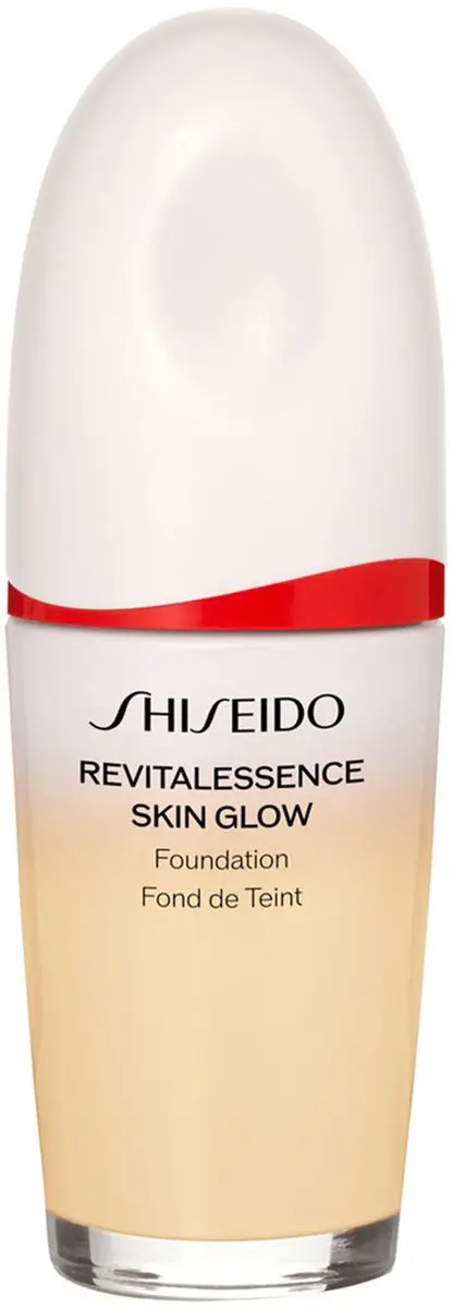 Shiseido Revitalessence Skin Glow 30ml