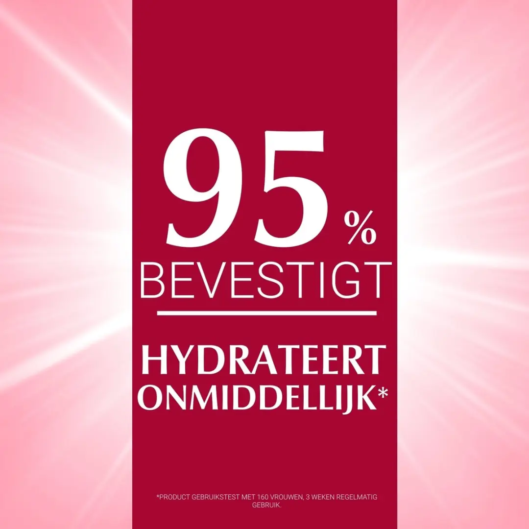 Eucerin pH5 Light Bodylotion 400ml - 5% Dexpanthenol