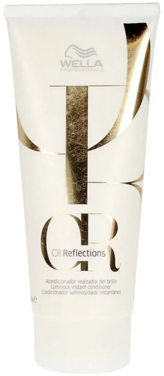 Wella Professionals Oil Reflections Conditioner 200ml