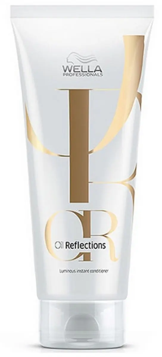 Wella Professionals Oil Reflections Conditioner 200ml