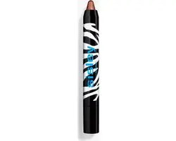 Sisley Phyto Eye Twist Oogschaduw 11 Copper - 1 ml