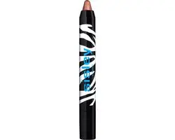 Sisley Phyto Eye Twist Oogschaduw 11 Copper