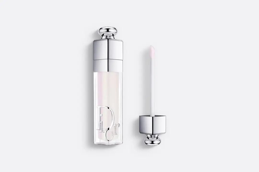 Dior Addict Lip Maximizer 6ml