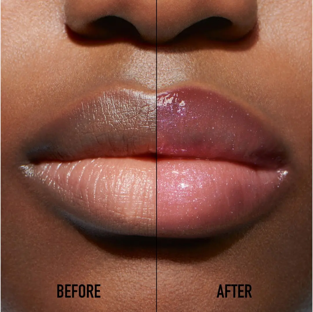 Dior Addict Lip Maximizer 6ml - 002 Opal