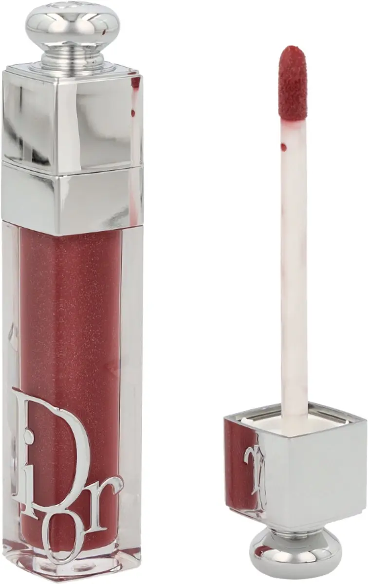 Dior Addict Lip Maximizer 6ml - 002 Opal